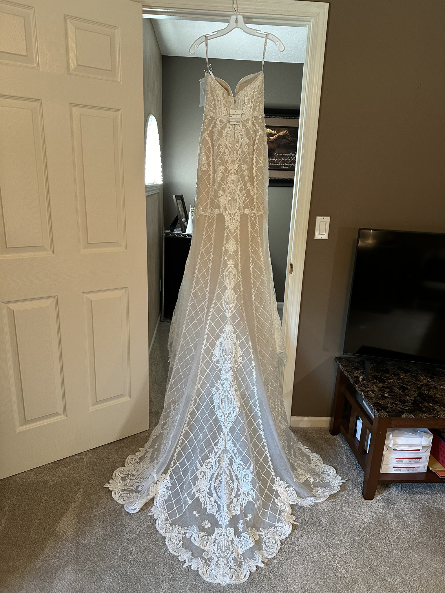 Oleg Cassini, Class/Style 14010735 Ven Style CWG878 IVYCHAMP New