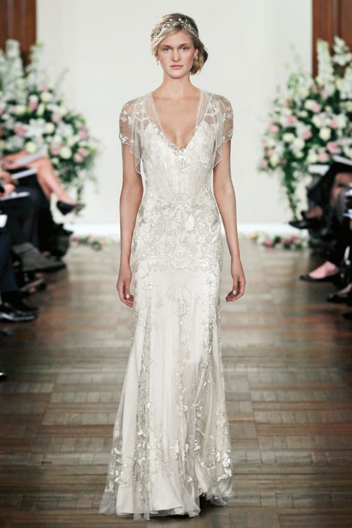 jenny packham still white