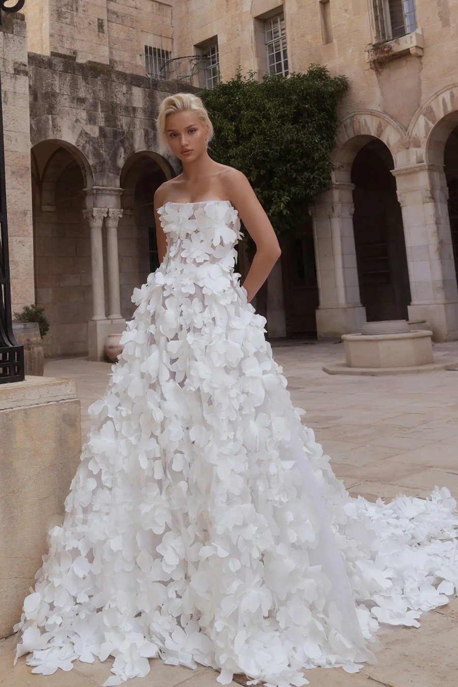 Pnina Tornai