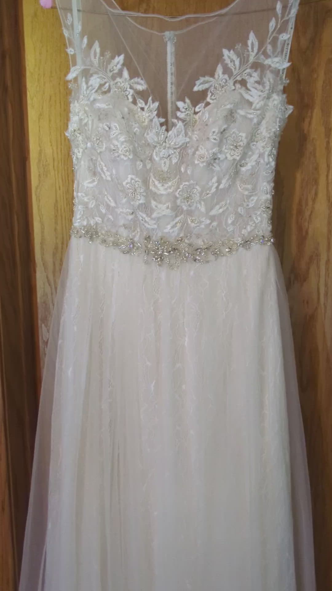 Sottero and Midgley, Melinda