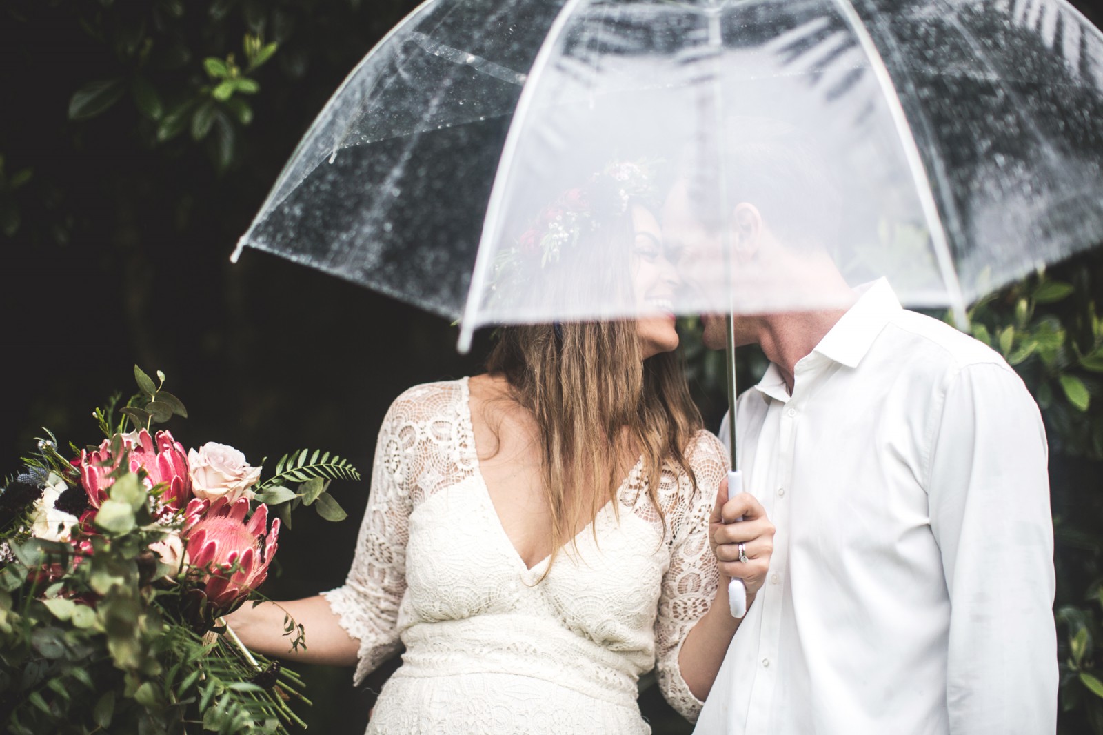 Kite and Butterfly RENA GOWN Used Wedding Dress Save 50 Stillwhite