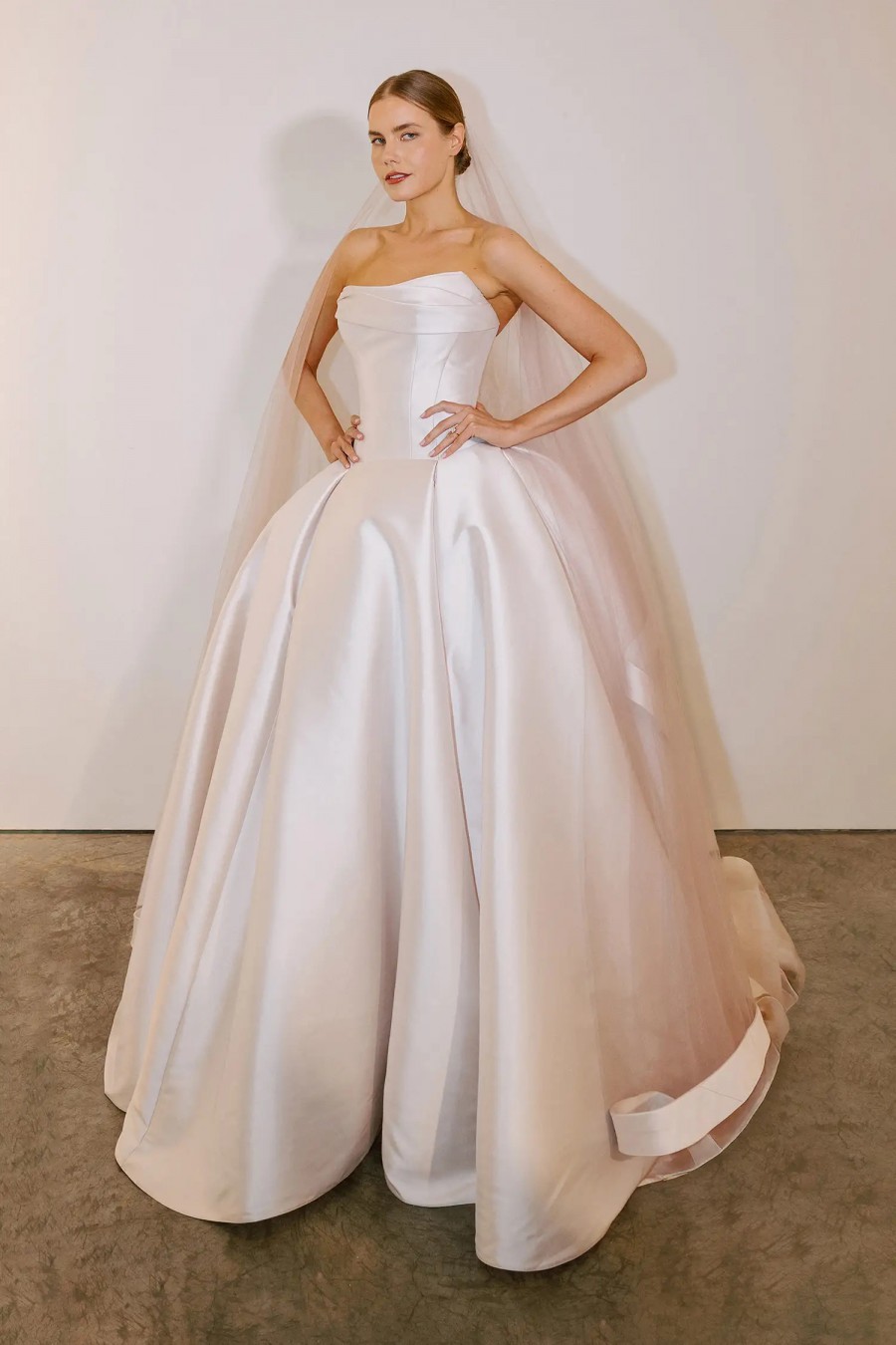 Pnina Tornai