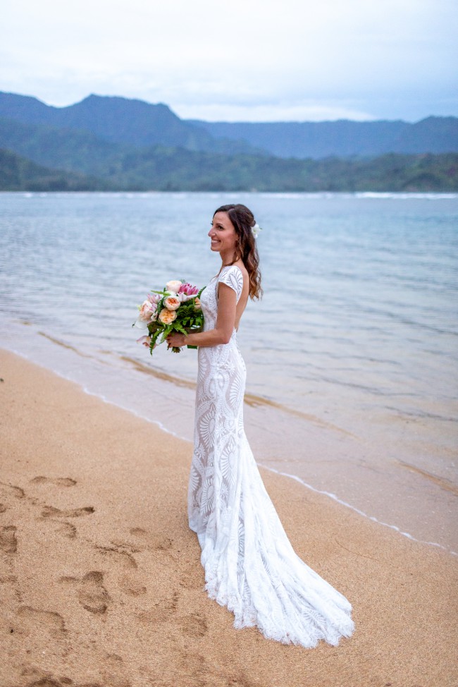 bhldn ludlow used