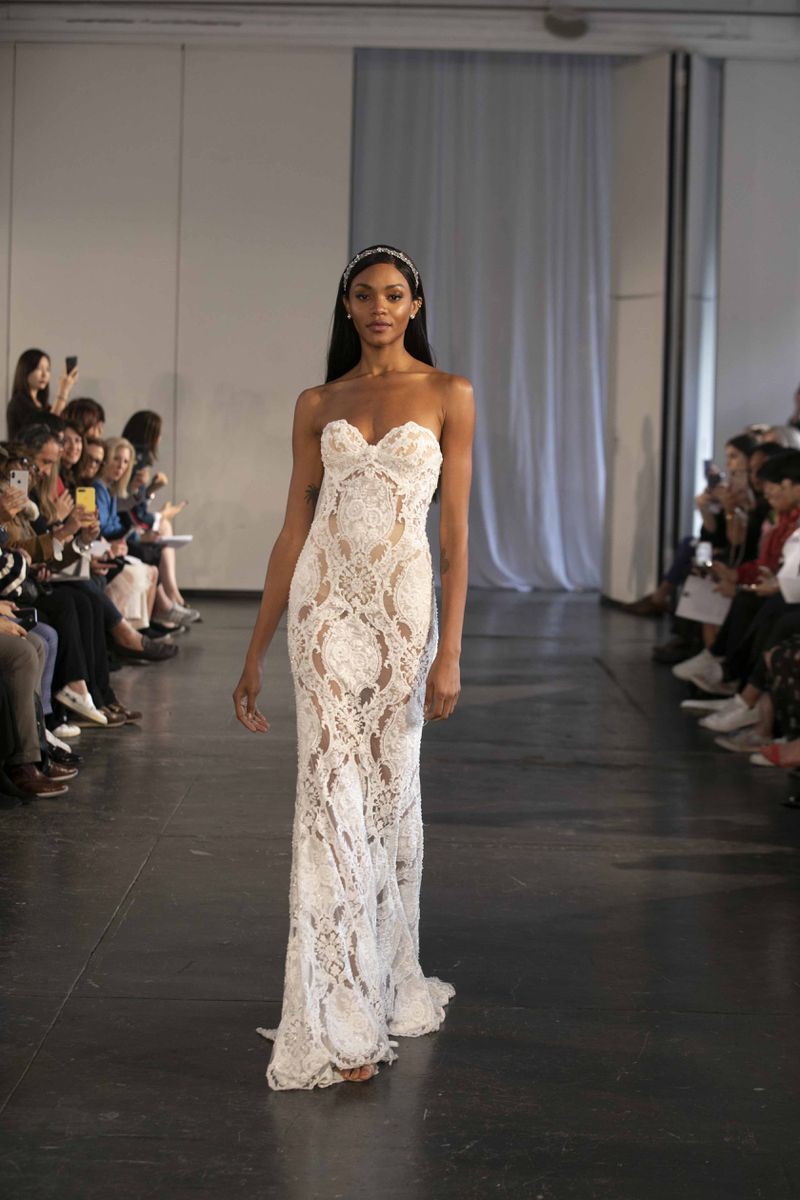 Berta/Brides.com Berta/Brides.com