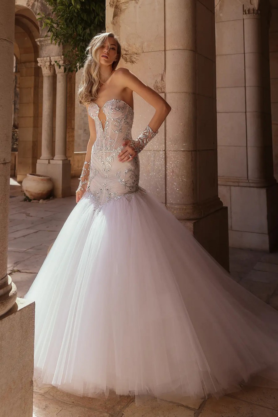 Pnina Tornai Pnina Tornai