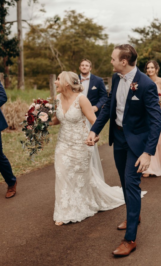 stella york style 6933