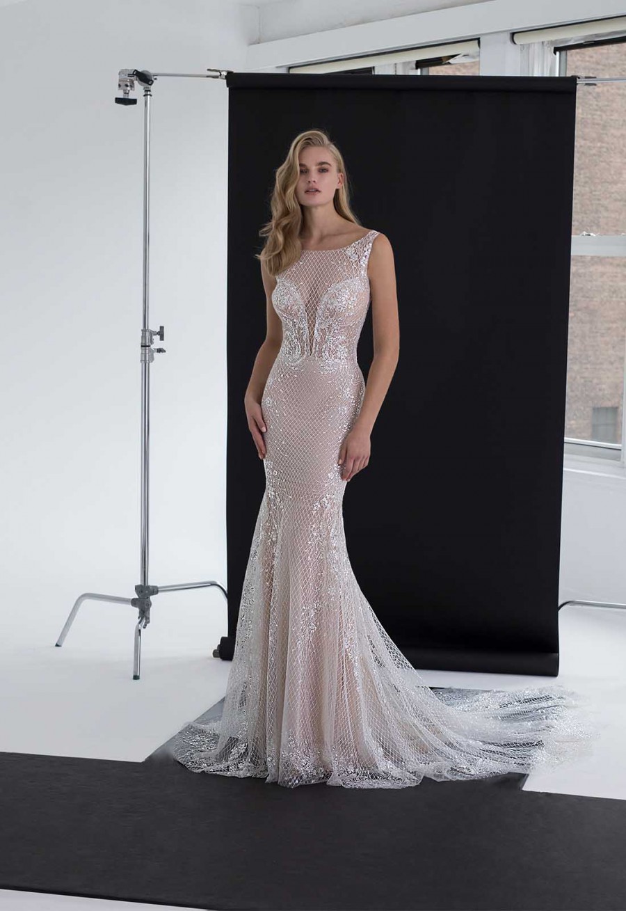Pnina Tornai Pnina Tornai
