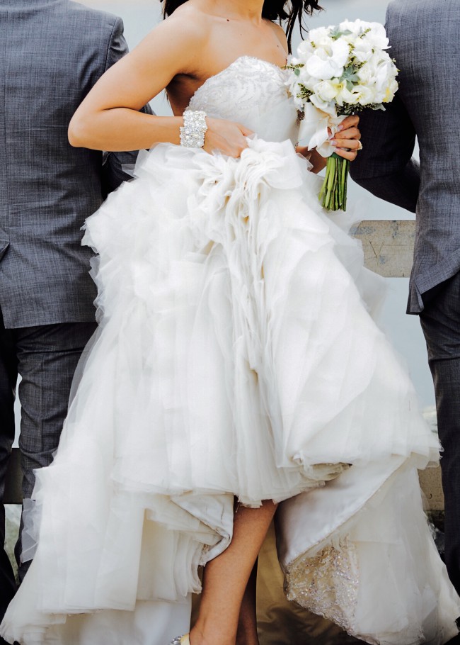 helena couture designs