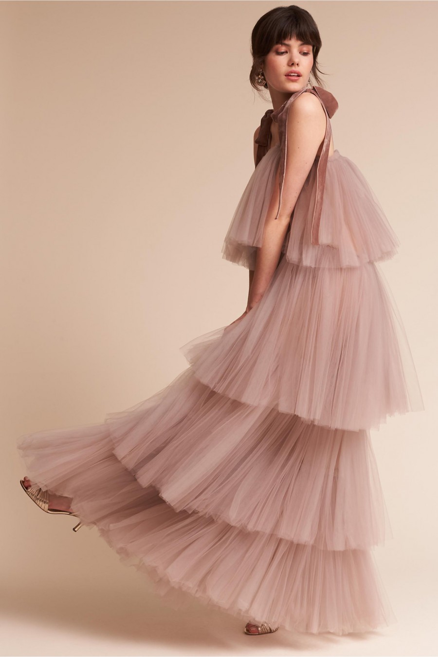 BHLDN BHLDN
