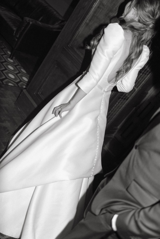 Pronovias 
