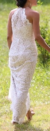 bhldn mina