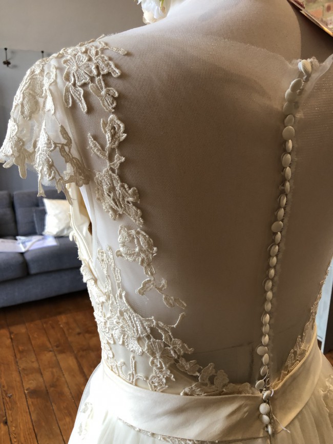 house of mooshki sample sale