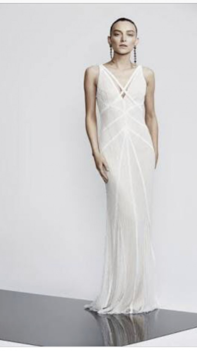 rachel gilbert luca gown