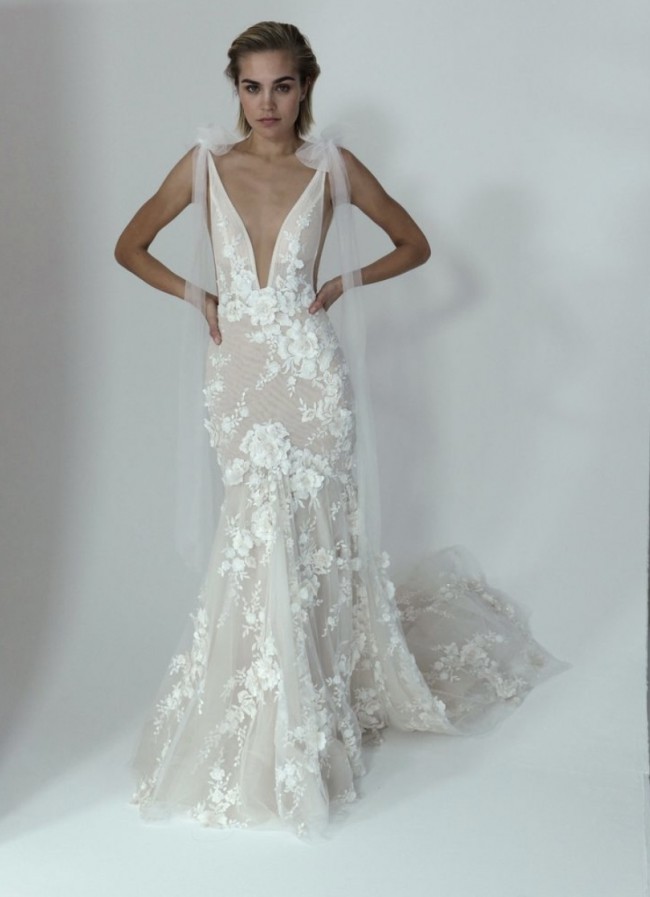 galia lahav gala 104