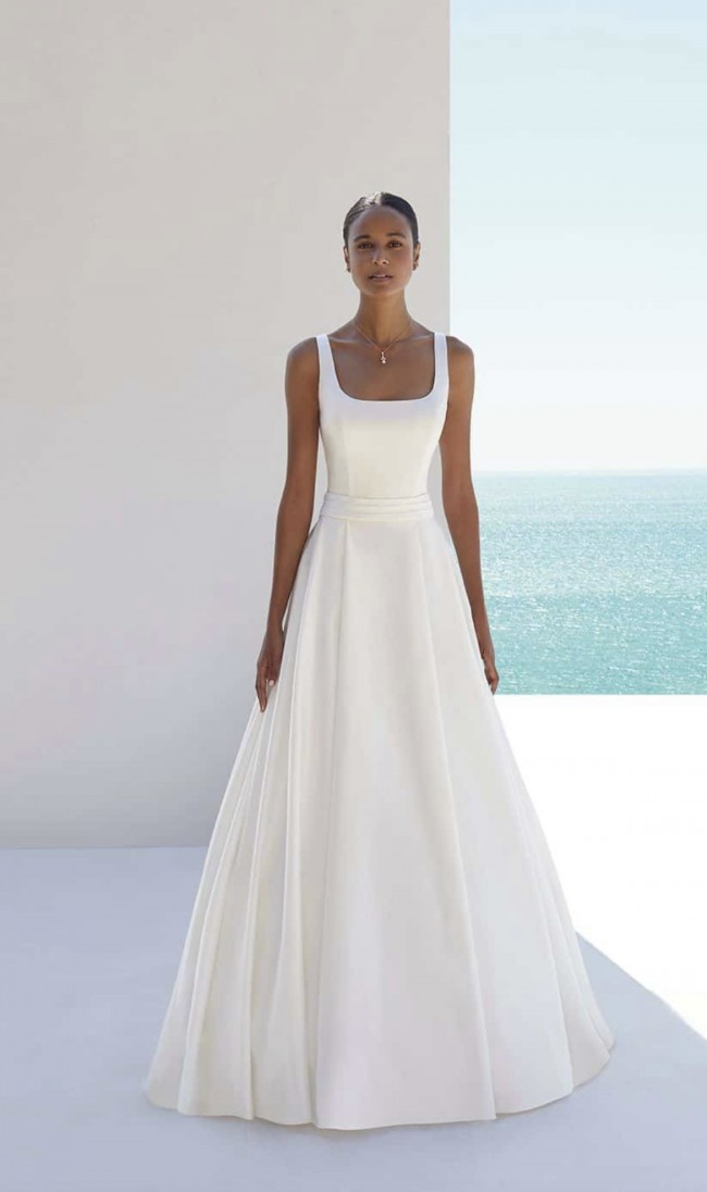 The Sposa Group L983