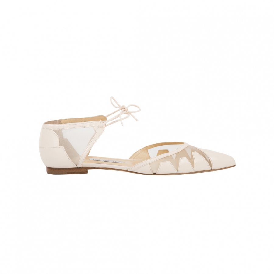 Bionda Castana Denni Flat Bionda Castana Denni Flat