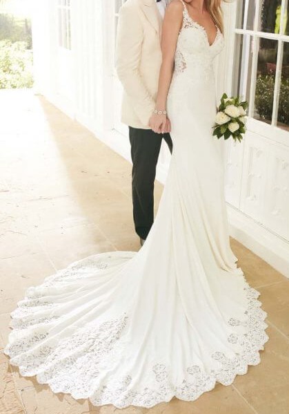 martina liana 753 price