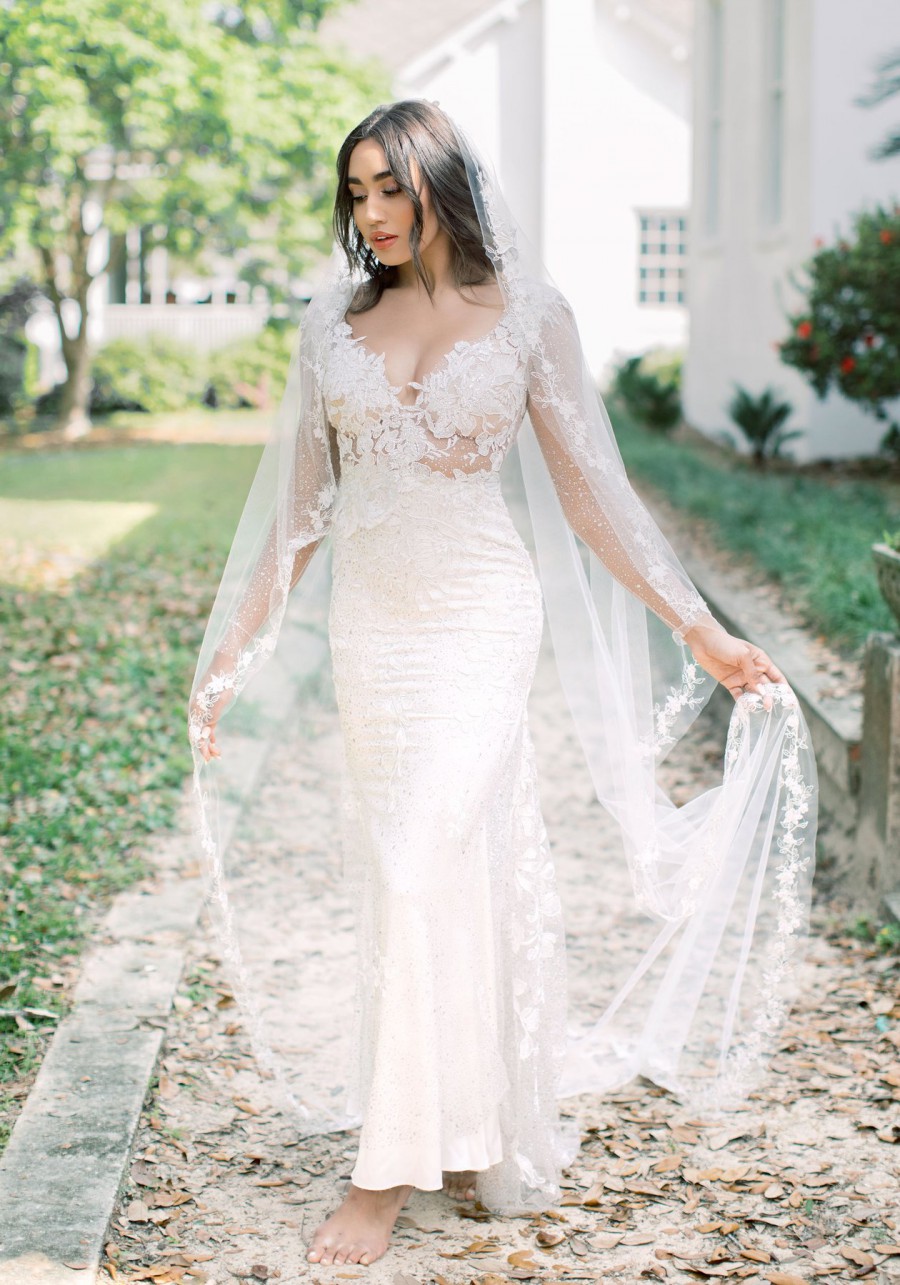 Claire Pettibone Claire Pettibone