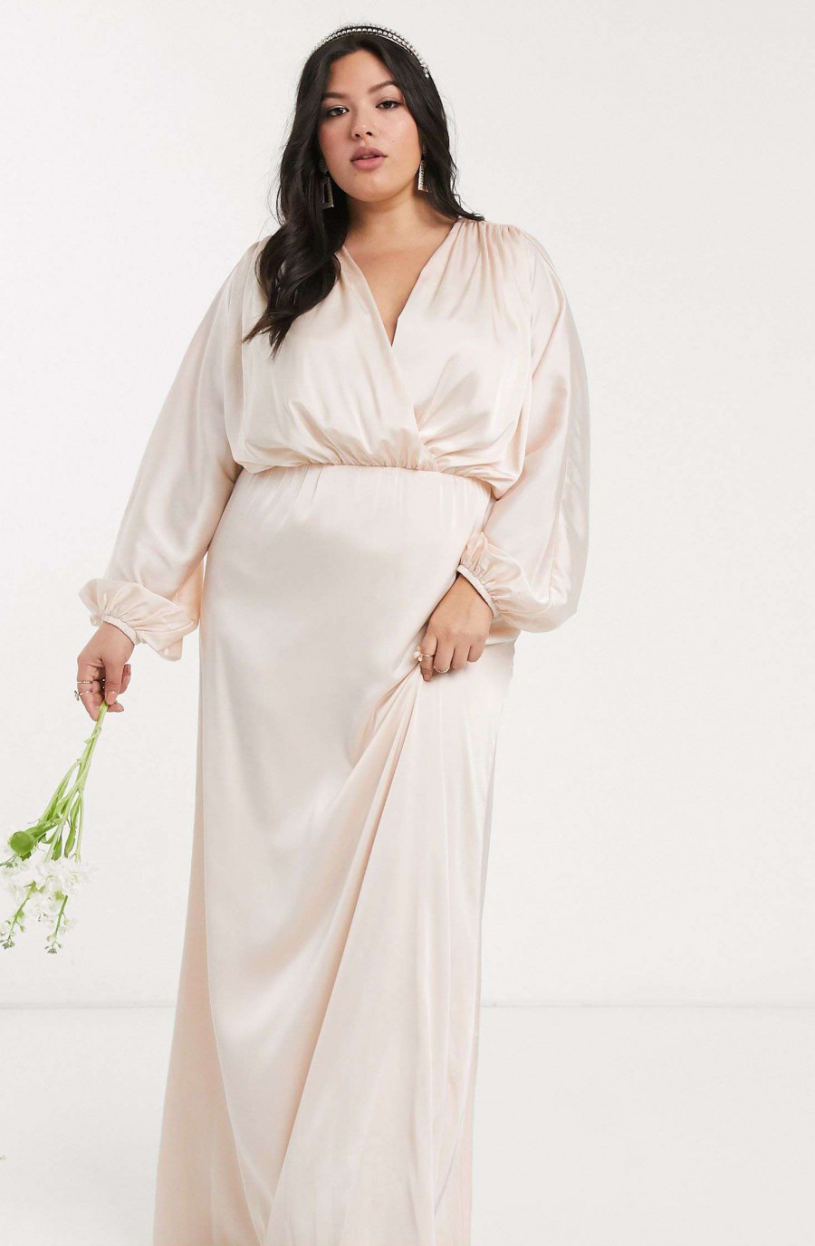 Asos Asos