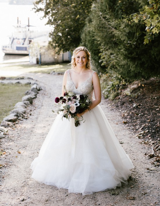 simple dresses short