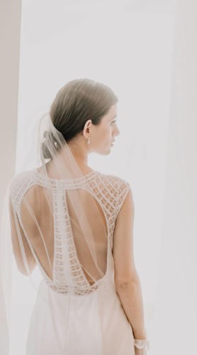 Private Collection New Wedding Dress On Sale 55 Off Stillwhite