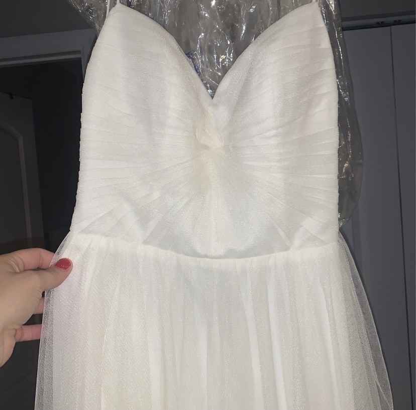 bhldn tinsley