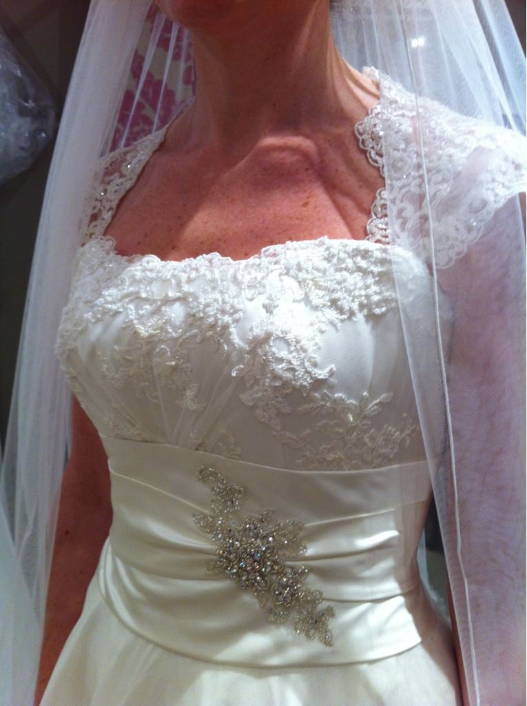 sassi holford sample sale