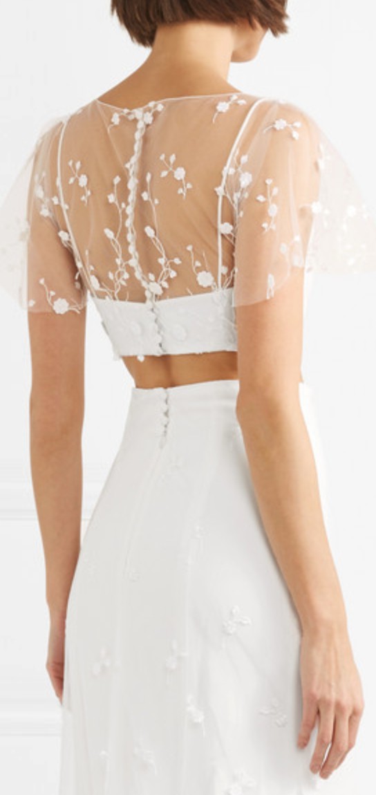rime arodaky veil
