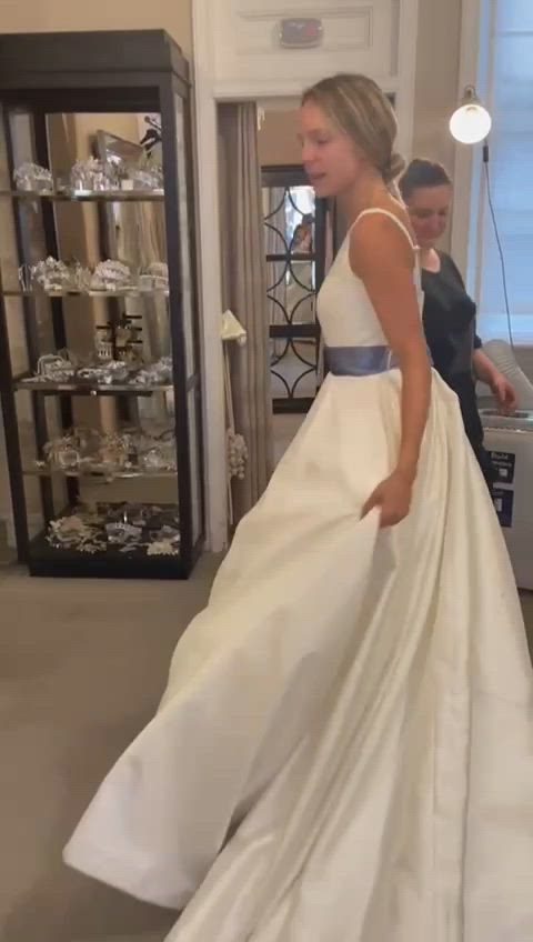 Nicole Milano, Nolina