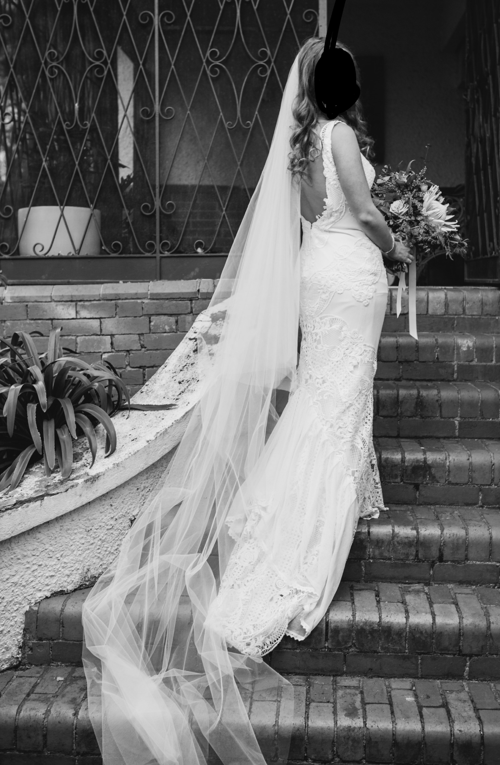 Jane Hill Second Hand Wedding Dress Save 54% - Stillwhite