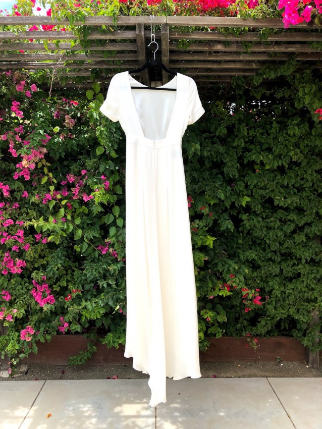 alexandra grecco miri gown