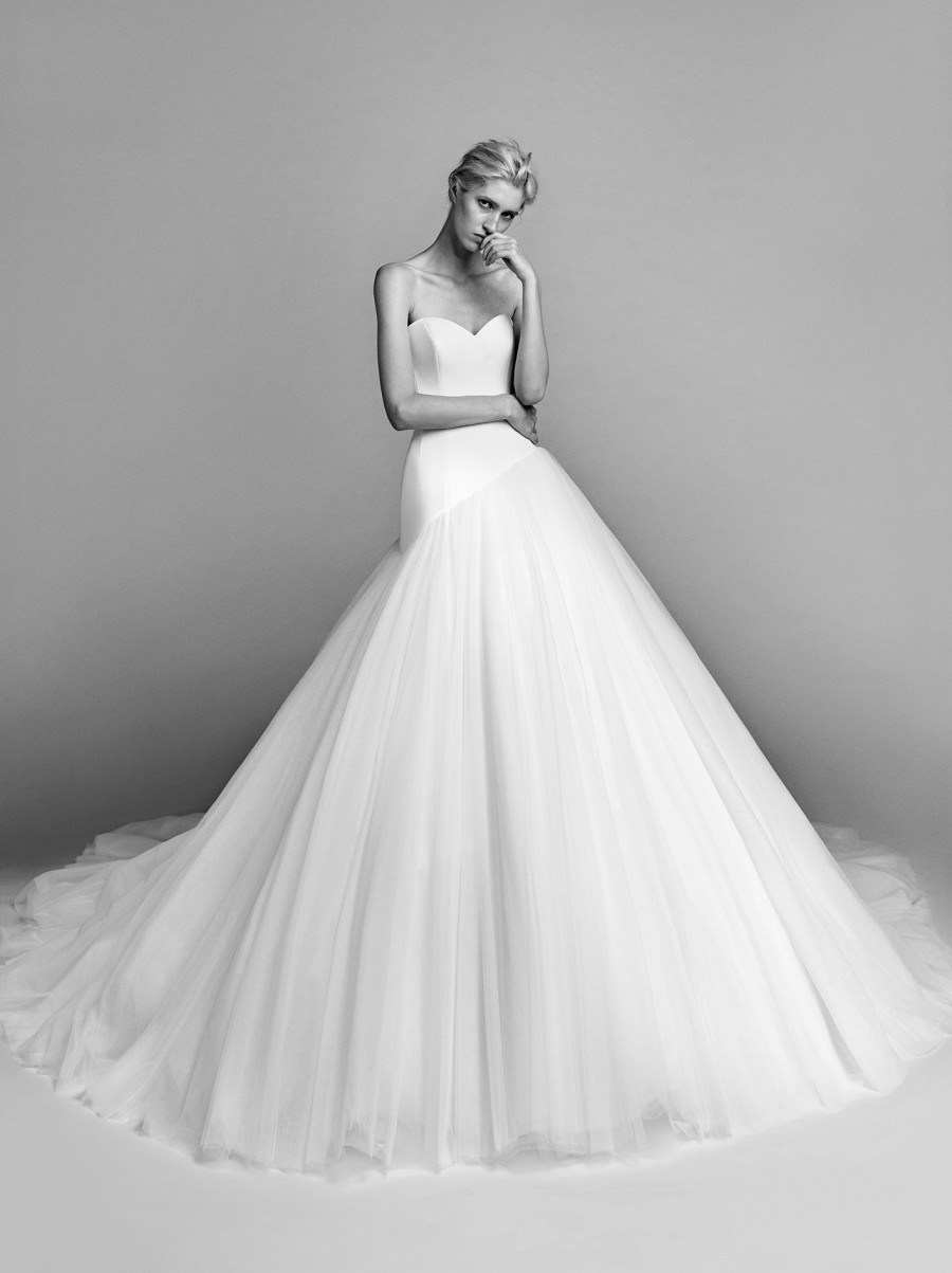 Viktor Rolf Viktor Rolf