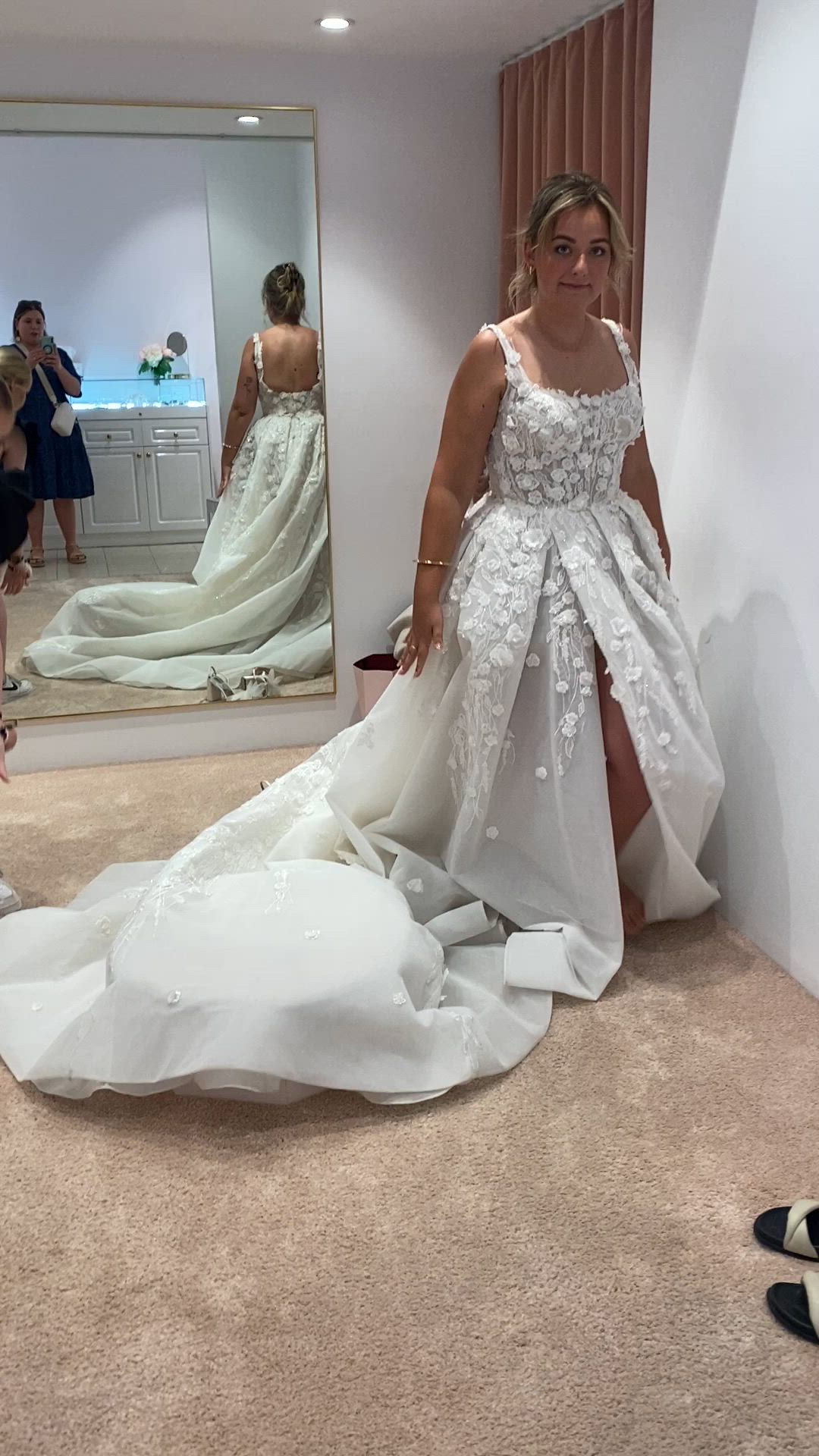 Lé Lee Studio, Aspen
