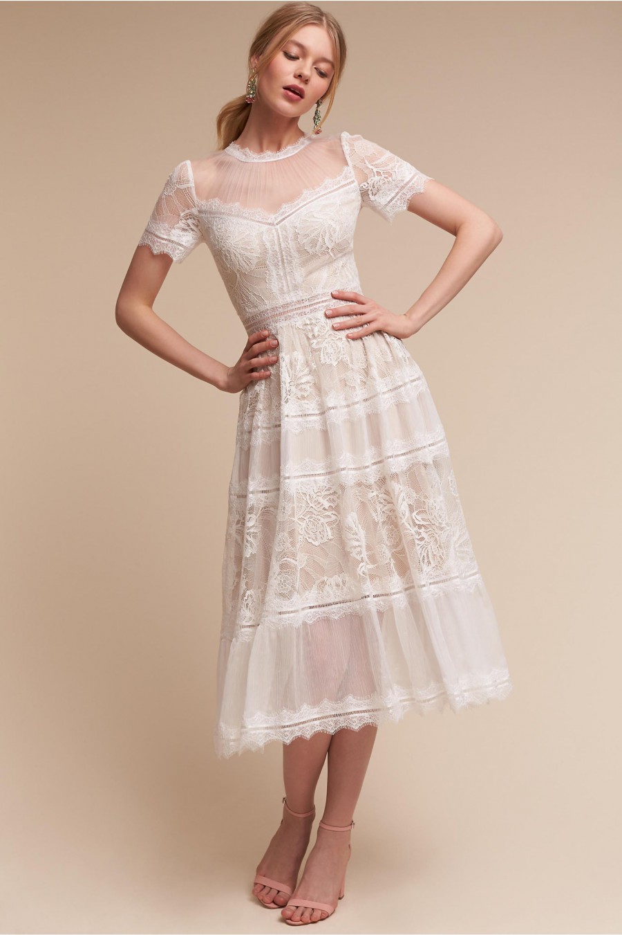 BHLDN BHLDN
