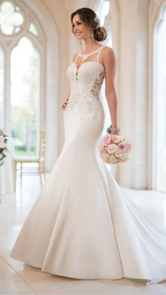 stella york style 6649 price