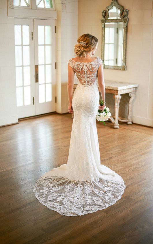 stella york 7066 price