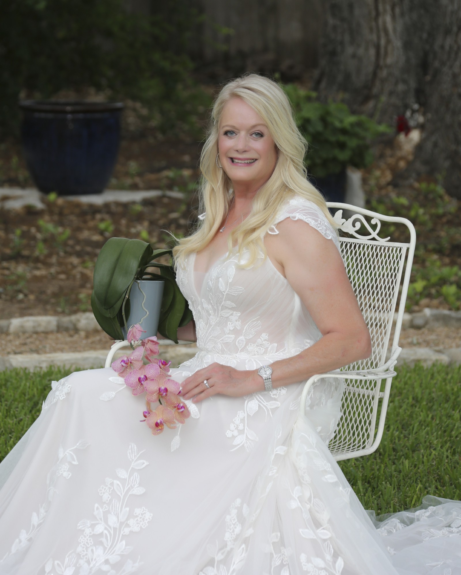 Morilee, 2171 Adelaide Wedding Dress Save 87% - Stillwhite