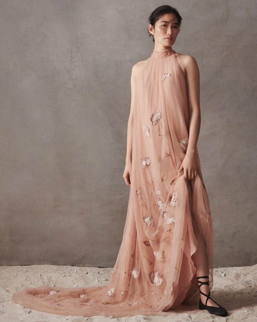 BHLDN BHLDN