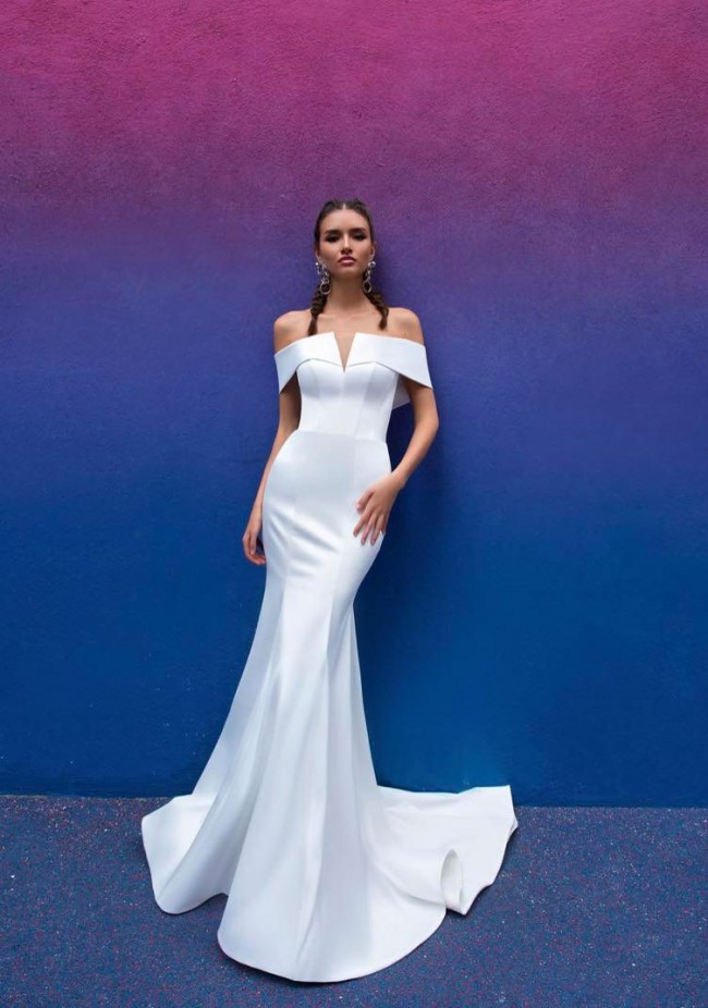 wona concept australia