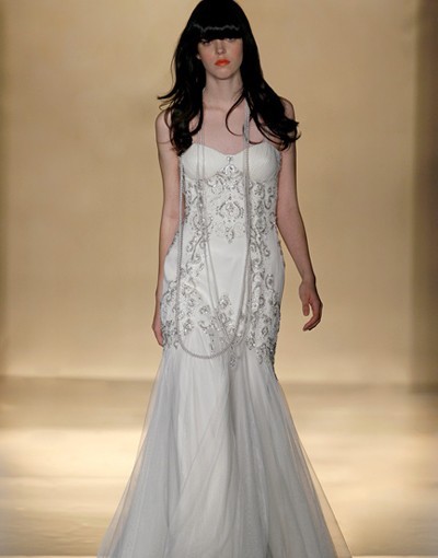 Jenny Packham Eloise Preowned Wedding Dress On Sale 48 Off