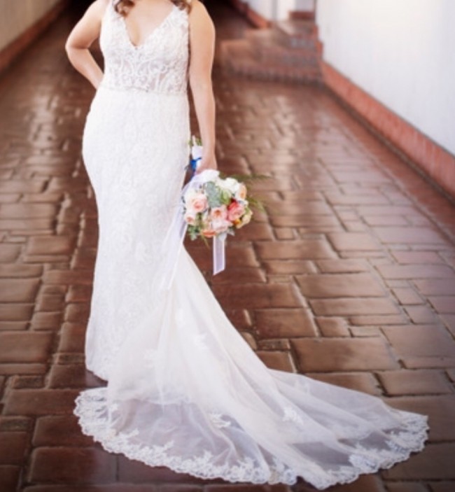galina signature swg722