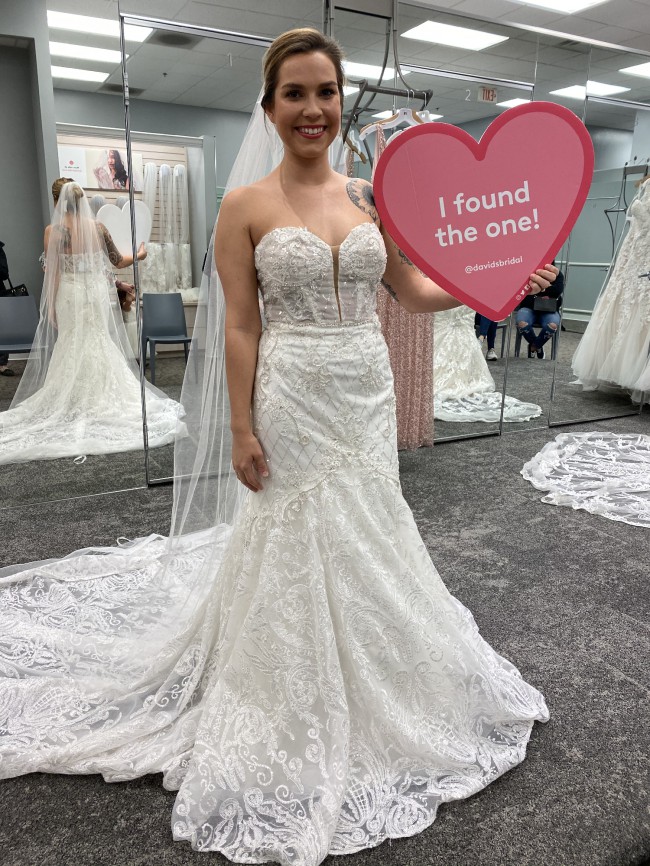 swg837 david's bridal