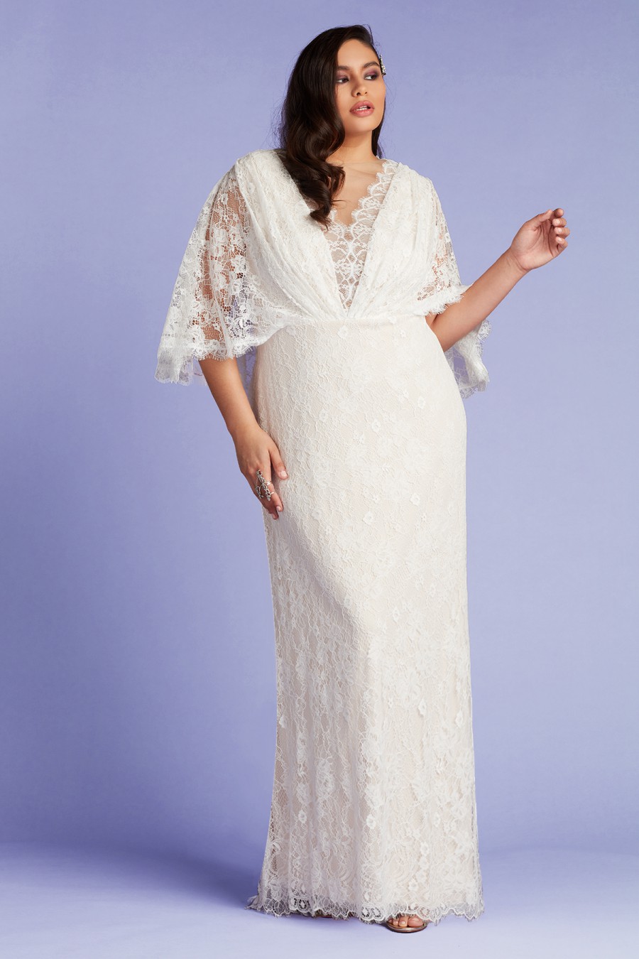 Tadashi Shoji Tadashi Shoji