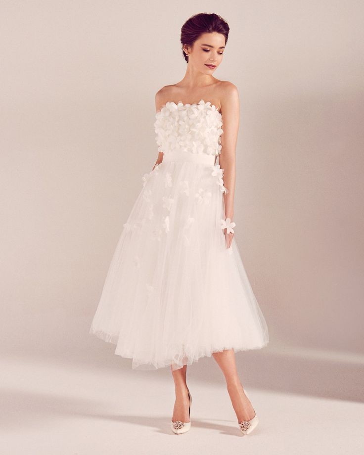 ebay bridal dresses