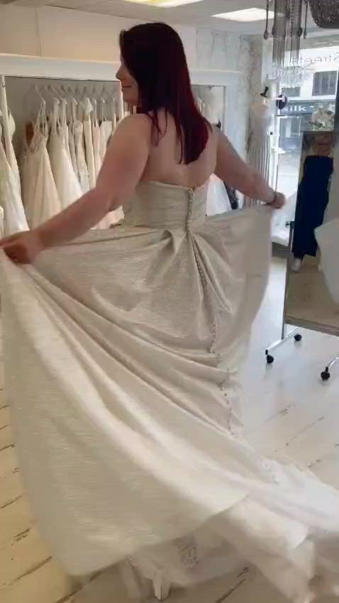 Maggie Sottero, Anniston