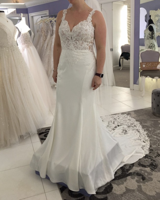 stella york style 6834