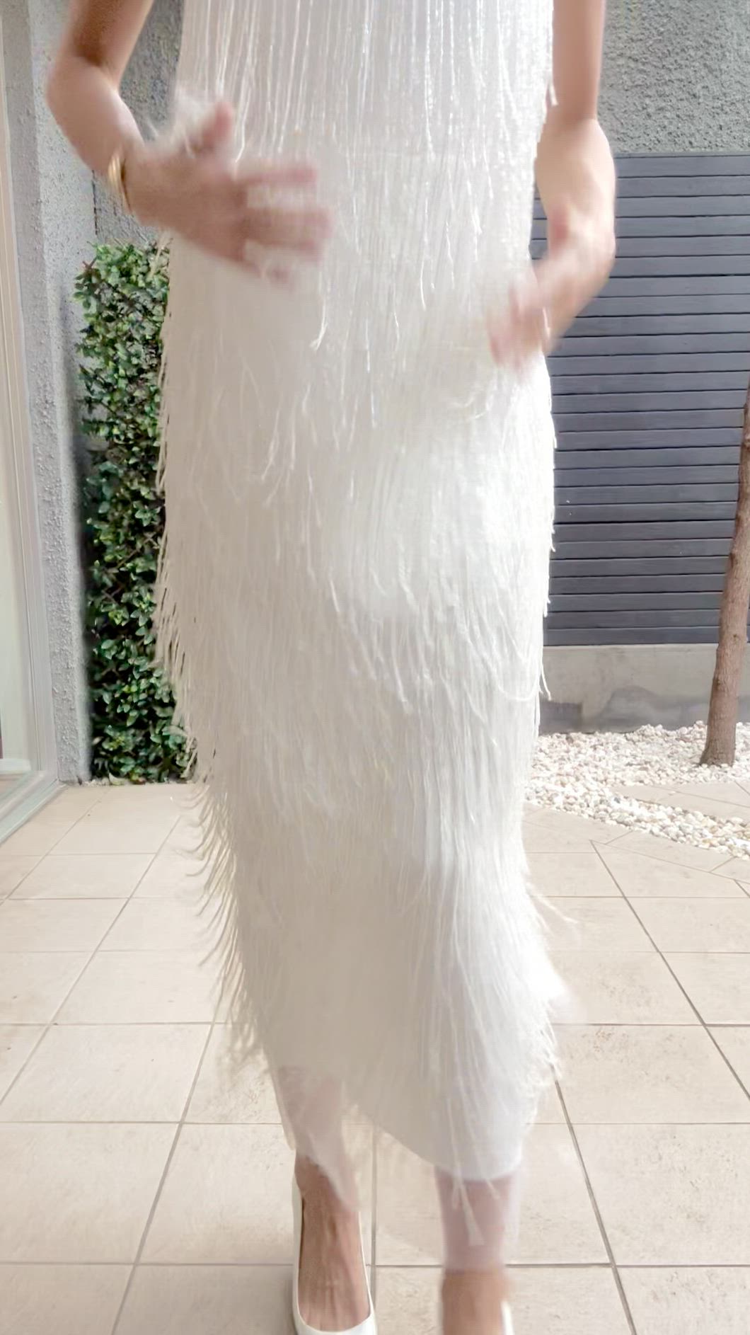 Grace Loves Lace, Custom Design