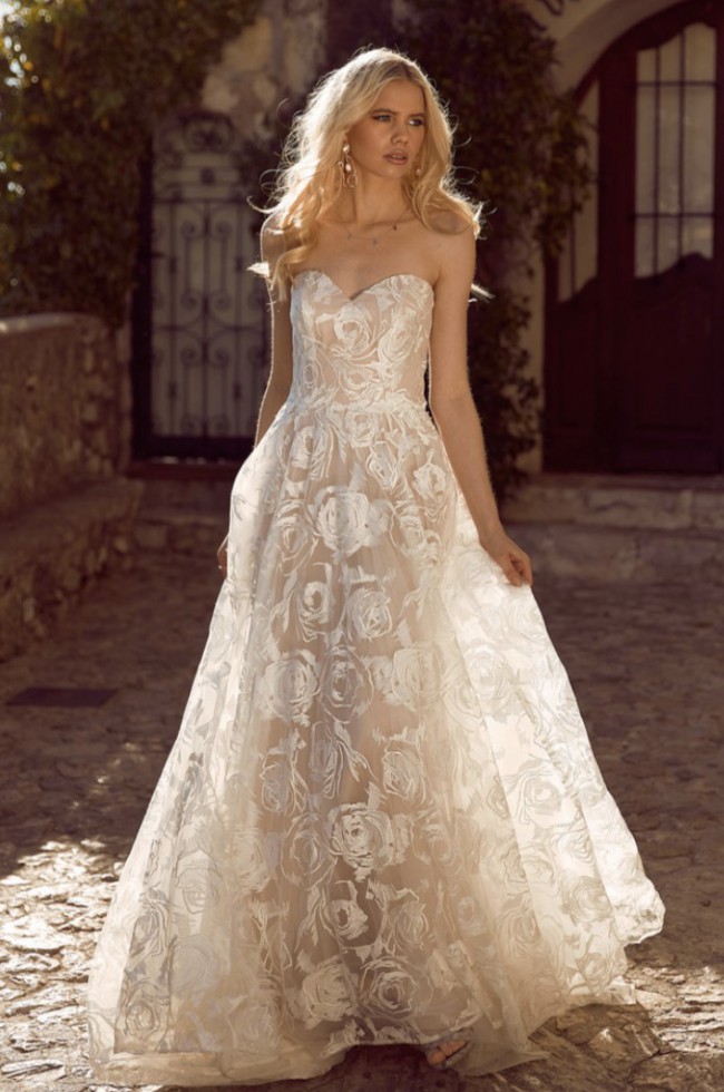 madi lane new collection