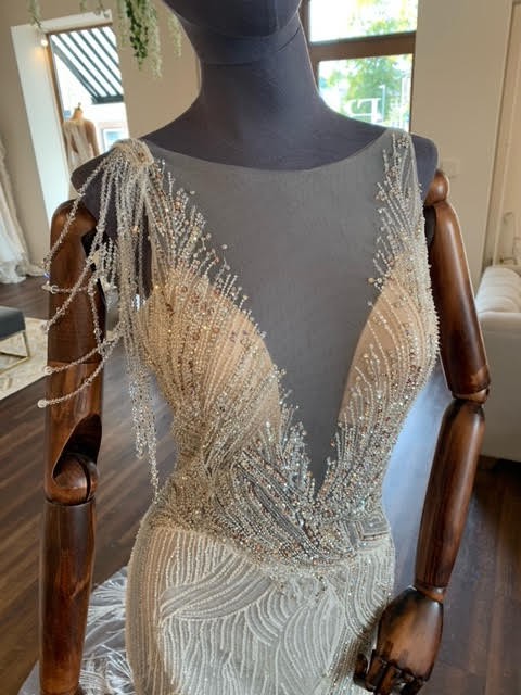 pronovias the universe