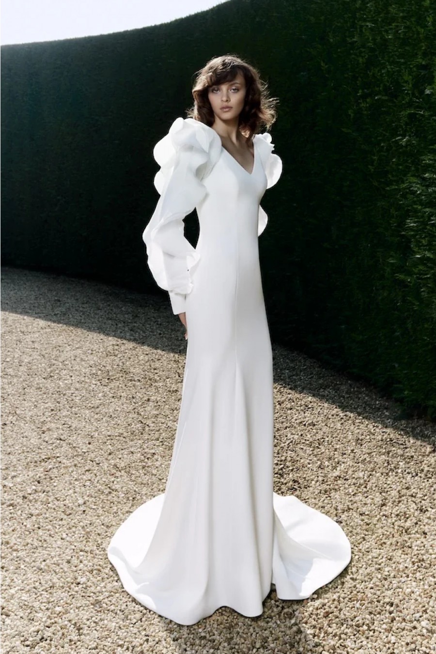 Viktor & Rolf